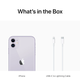 Imagen para el artículo titulado Los nuevos iPhone no incluyen cargador ni auriculares en la caja